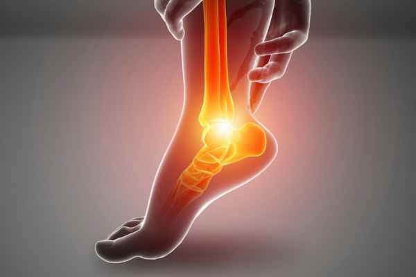EMS Injury Rehabilitation Rutherglen